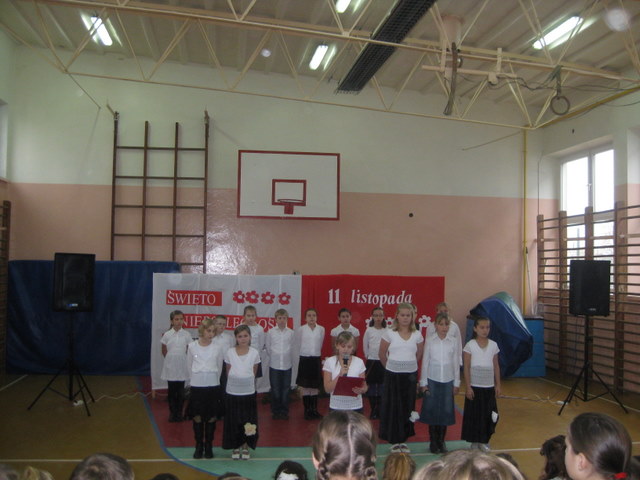 11listopada 006.jpg